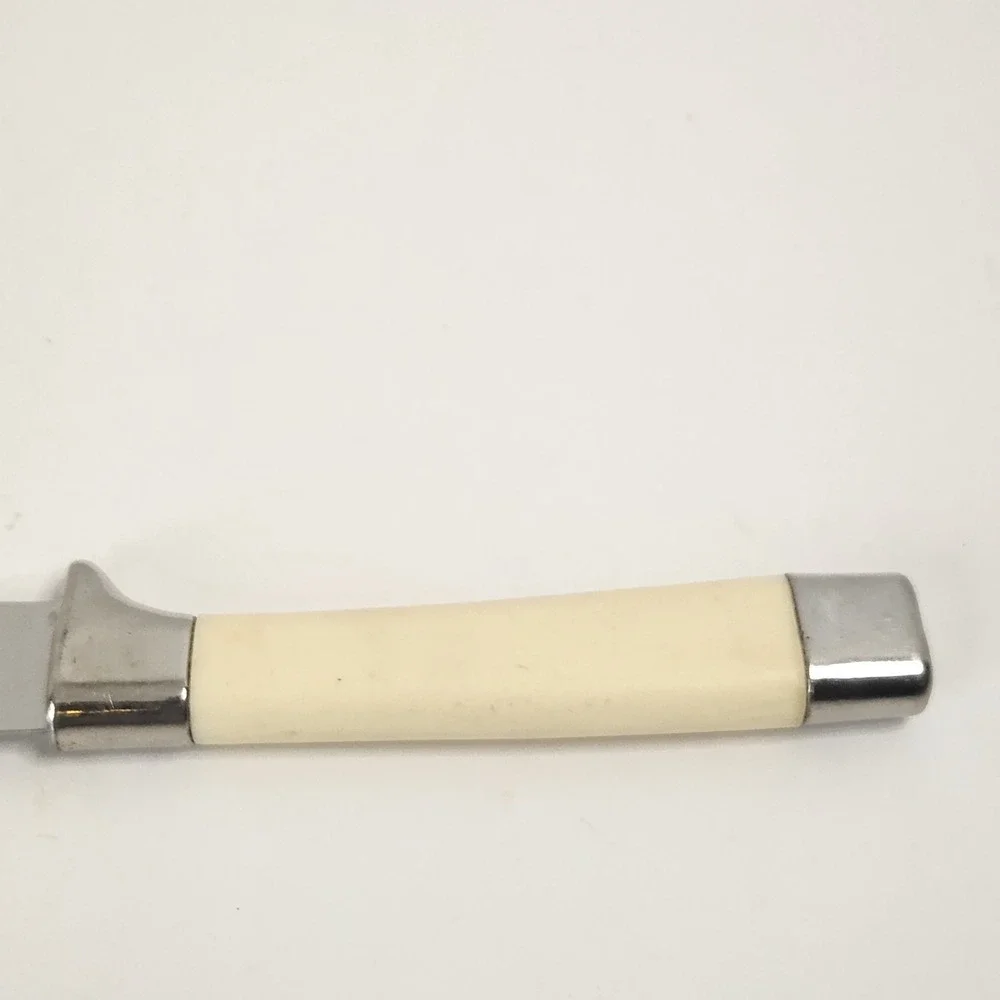 Regent Sheffield Knife 
